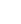 回到顶部